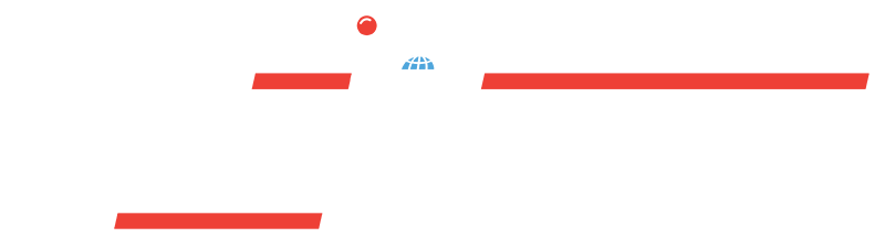 TheBizRobot