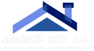 Realtor Bot Pro
